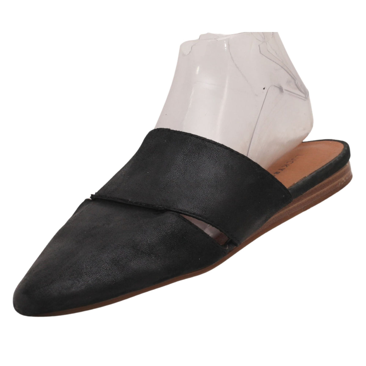 Lucky Brand Women's Sandals