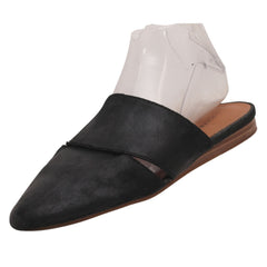 Lucky Brand Women's Sandals