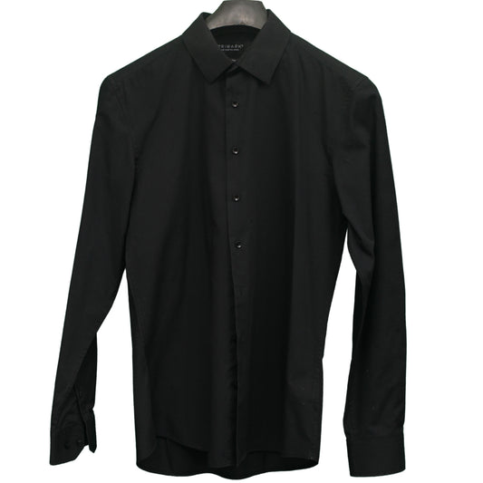 Primark Slim Fit Formal Shirt