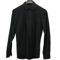 Primark Slim Fit Formal Shirt