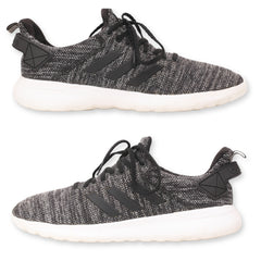ADIDAS CLOUDFOAM PURE