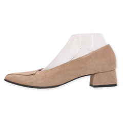 Magdesians Women's Dress Shoes