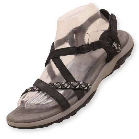 Skechers Memory Foam Women Sandal