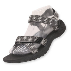 MAGELLAN Outdoor Women's Sandals