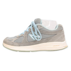 New balance 788-V1