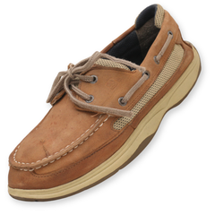 Sperry Top Sider Men's Boat Shoes