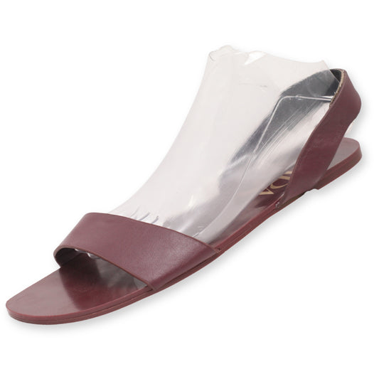 Zara Women's Sandals