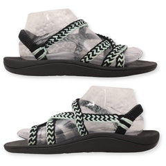 Women's Comfortable Walking Sandals