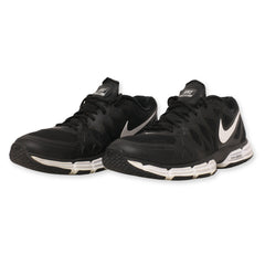 NIKE DUAL FUSION TR 6