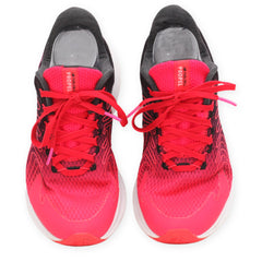 New Balance Fuel Cell Propel-WFCPRBP1