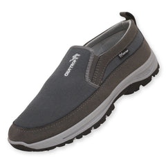 CNA Trop orthopedic slip-on walking shoes