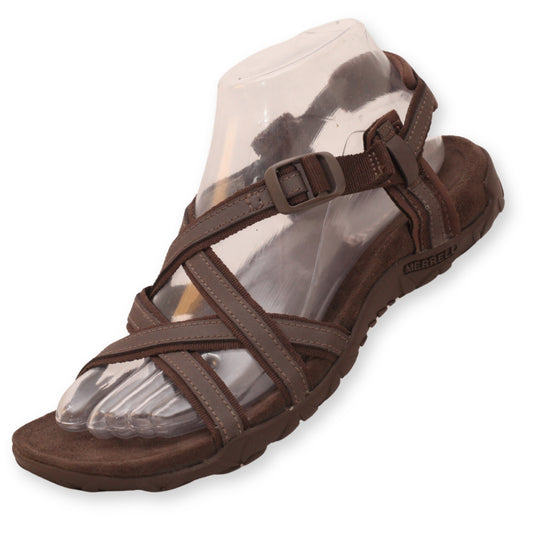 Merrell Women Strap Sandal