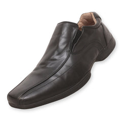 Merona Slip-On Men's Formal Shoes
