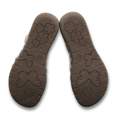 "Strid Ride" Straps Sandals