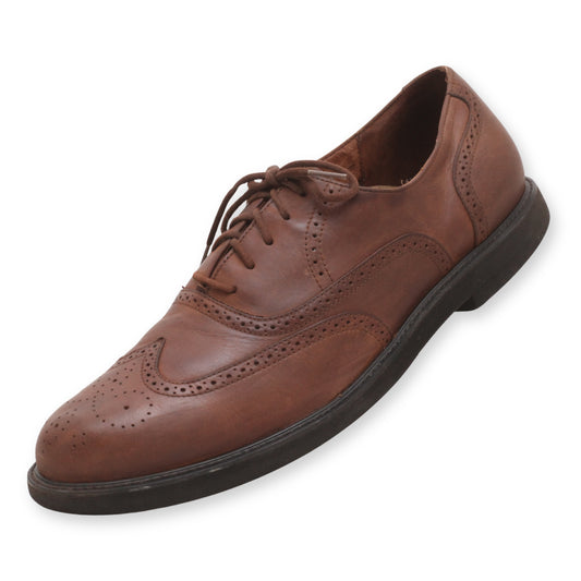 Rockport Lace-Up Men's Casual Shoes