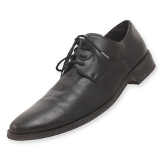 JF Men's Lace-Up Formal Shoes