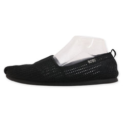 Bobs Skechers Comfortable Pumps Shoes