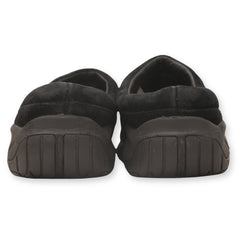 Merrell Women's Shoes