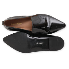 Calvin Klein Women's Loafers Shoes