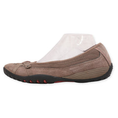Croft & Barrow Pumps Shoes