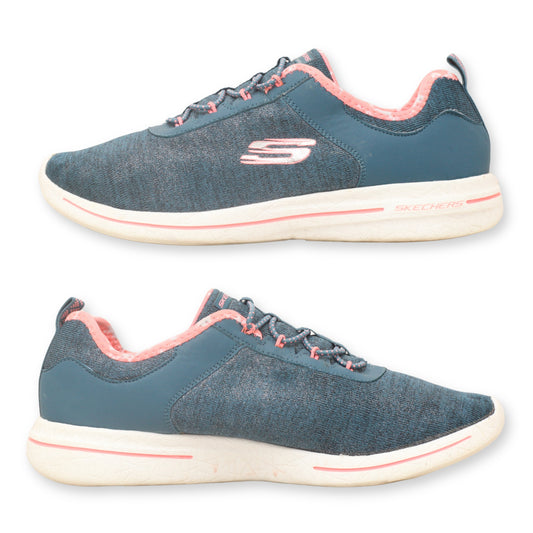Skechers Air-Cooled Women Shoes