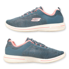 Skechers Air-Cooled Women Shoes