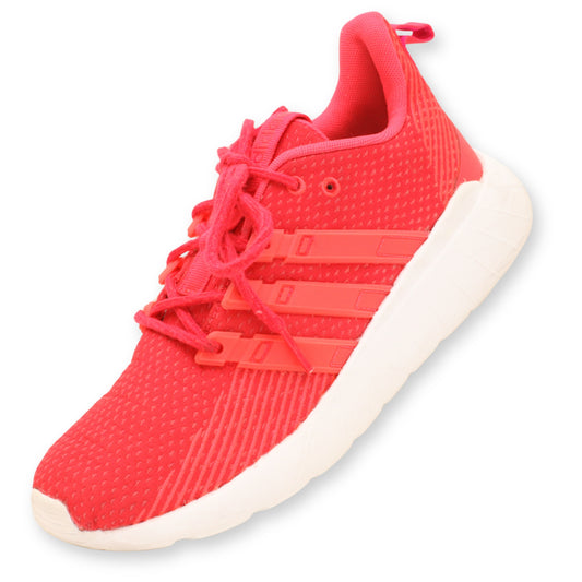 Adidas Questar Women Sneaker