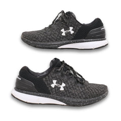Under Armour Charged Escape 2 Running Shoe