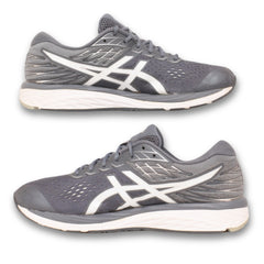 ASICS GEL-CUMULUS 21