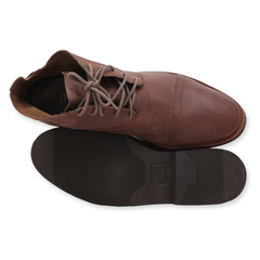 BUKS By Walk Over Men's Casual Shoes