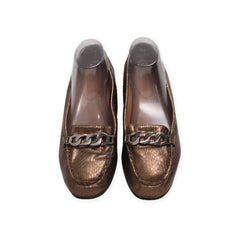 Women's Stylish Loafer Shoes