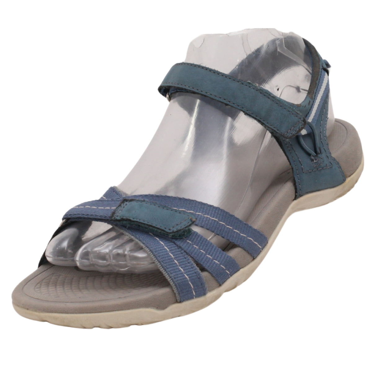 earth Origins Women's Sandals