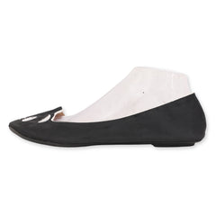 BamBoo Comfortable Pumps Shoes