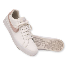 Nike Court Royale AC