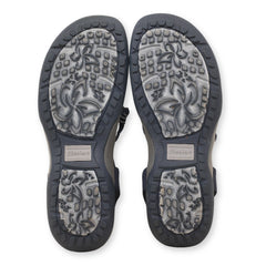 Skechers Women Sandals