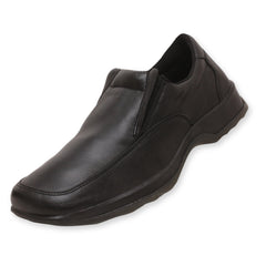 GBX Slip-On Men's Formal Shoes