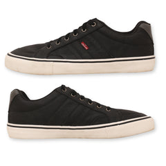 Levi's Men's Avery low-top sneakers