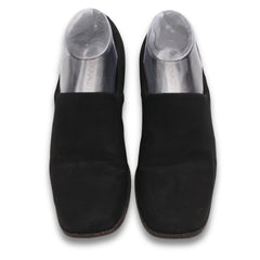 Donald J Pliner Dress Shoes
