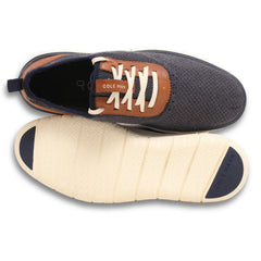 Cole Haan Generation Zerogrand Stitchlite Sneaker