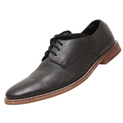 The Rail Lace-Up Men's Formal Shoes
