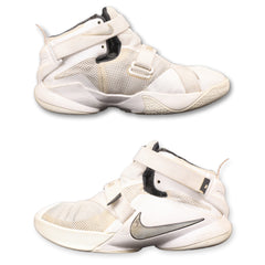 Nike LeBron Soldier 9 GS