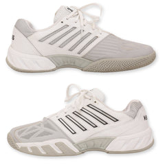 K.SWISS BIGSHOT LIGHT 4