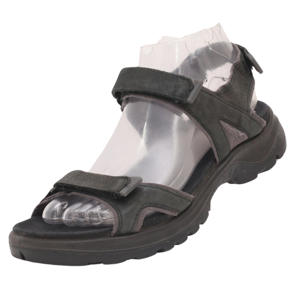Ecco Women's Sandals