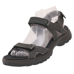 Ecco Women's Sandals