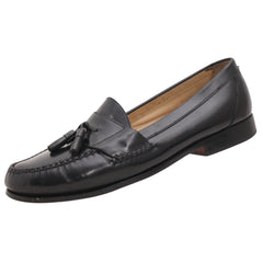G.H Bass & Co Men's Tassels Shoes