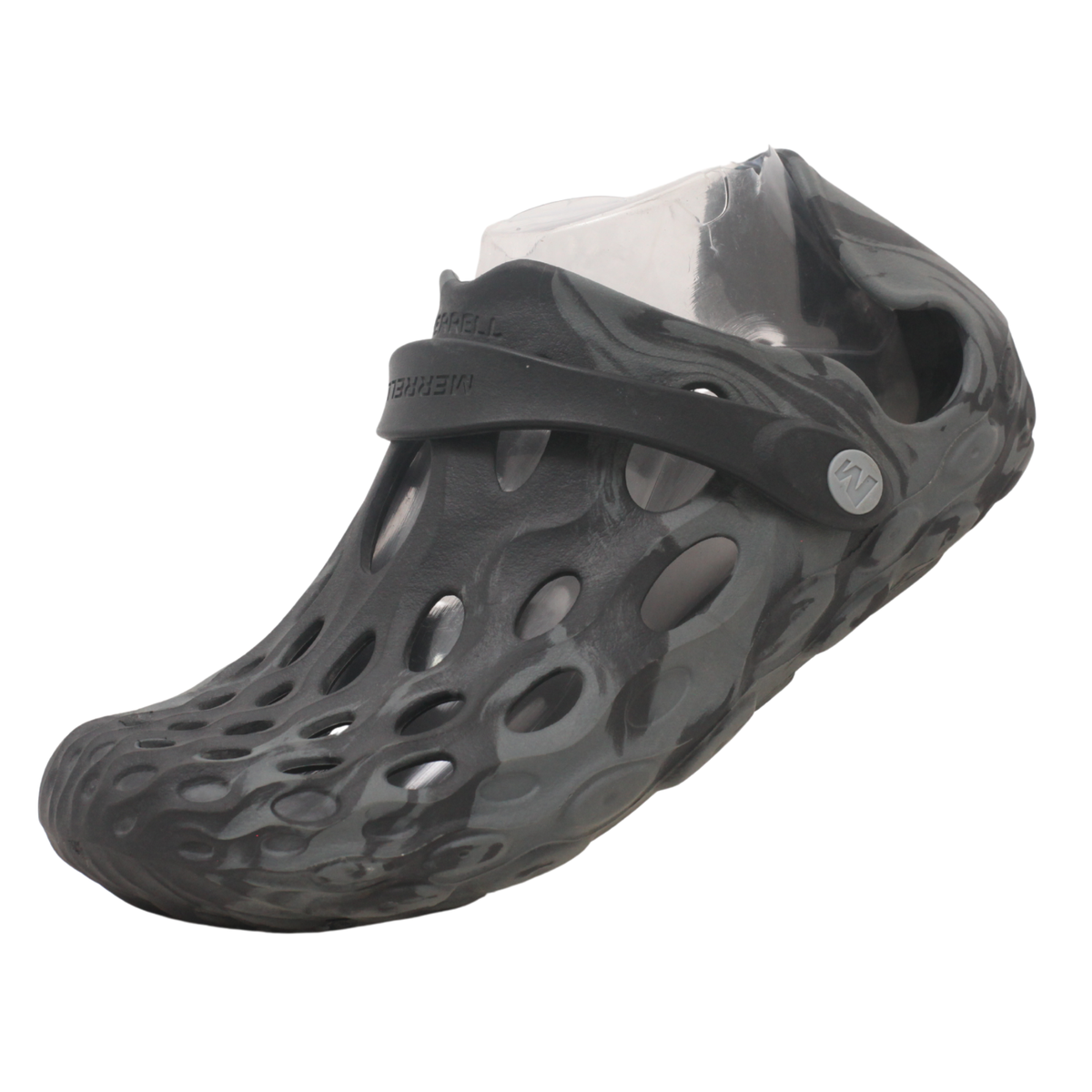 Merrell Hydro Moc Women Shoes