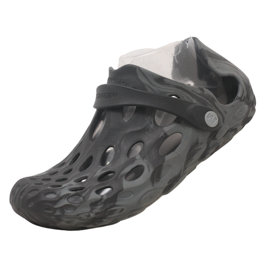 Merrell Hydro Moc Women Shoes