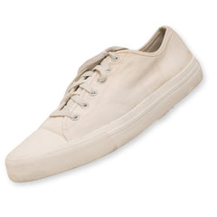 H&M Men's Sneakers