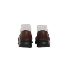 "Clarks" Women's Old School Shoes