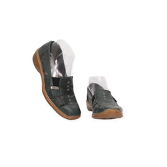 "Rieker Antistress" Comfortable Shoes Sandals